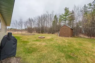 228 3rd St SE, Cook, MN 55723 - Photo 18