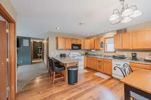 228 3rd St SE, Cook, MN 55723 - Photo 2
