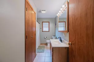 228 3rd St SE, Cook, MN 55723 - Photo 14