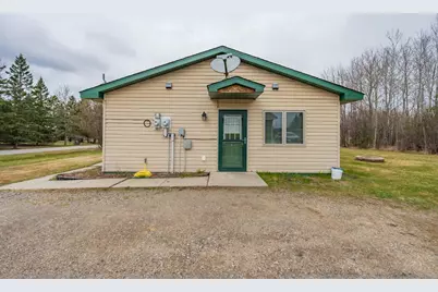 228 3rd Street SE, Cook, MN 55723 - Photo 20