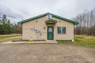 228 3rd St SE, Cook, MN 55723 - Photo 20