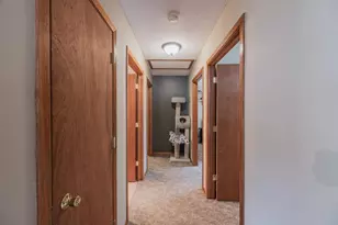 228 3rd St SE, Cook, MN 55723 - Photo 10