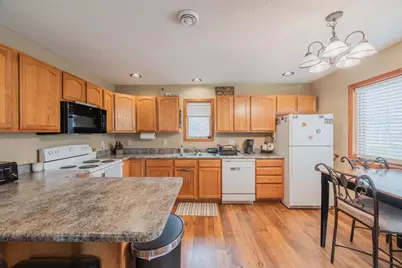 228 3rd Street SE, Cook, MN 55723 - Photo 4