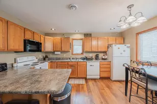 228 3rd St SE, Cook, MN 55723 - Photo 4