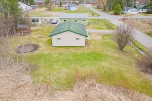 228 3rd St SE, Cook, MN 55723 - Photo 22