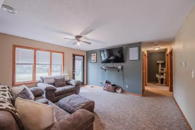 228 3rd Street SE, Cook, MN 55723 - Photo 8