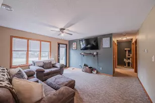 228 3rd St SE, Cook, MN 55723 - Photo 8