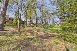 510 Pleasant Dr, Hastings, MN 55033 - Photo 26