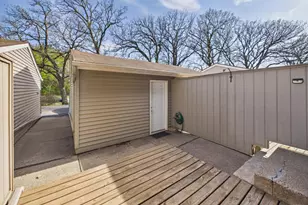 510 Pleasant Dr, Hastings, MN 55033 - Photo 4
