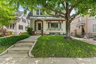 4249 Aldrich Ave S, Minneapolis, MN 55409 - Photo 1
