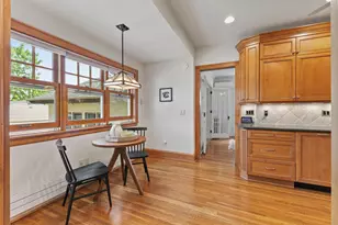 4249 Aldrich Ave S, Minneapolis, MN 55409 - Photo 22