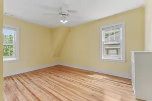 4249 Aldrich Ave S, Minneapolis, MN 55409 - Photo 28