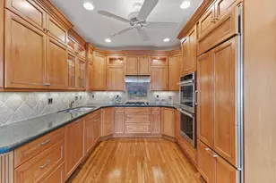 4249 Aldrich Ave S, Minneapolis, MN 55409 - Photo 18