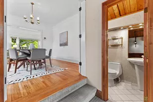 4249 Aldrich Ave S, Minneapolis, MN 55409 - Photo 16