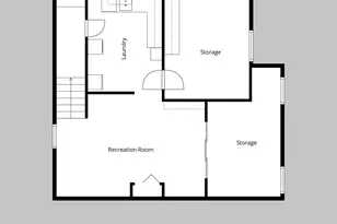 4249 Aldrich Ave S, Minneapolis, MN 55409 - Photo 40