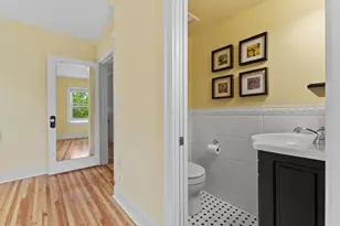 4249 Aldrich Ave S, Minneapolis, MN 55409 - Photo 30