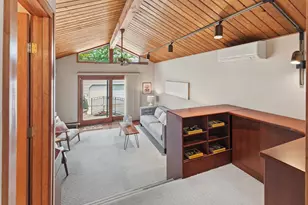 4249 Aldrich Ave S, Minneapolis, MN 55409 - Photo 12