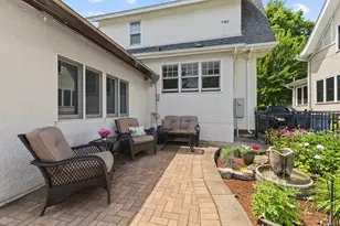 4249 Aldrich Ave S, Minneapolis, MN 55409 - Photo 32
