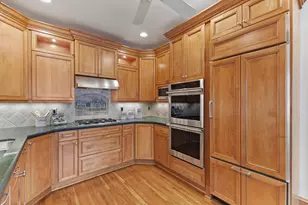 4249 Aldrich Ave S, Minneapolis, MN 55409 - Photo 20