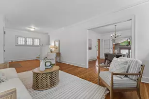 4249 Aldrich Ave S, Minneapolis, MN 55409 - Photo 8