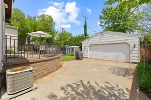 4249 Aldrich Ave S, Minneapolis, MN 55409 - Photo 36