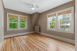 4249 Aldrich Ave S, Minneapolis, MN 55409 - Photo 26