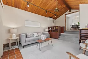 4249 Aldrich Ave S, Minneapolis, MN 55409 - Photo 14