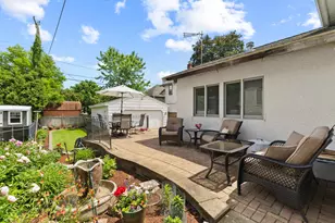 4249 Aldrich Ave S, Minneapolis, MN 55409 - Photo 34