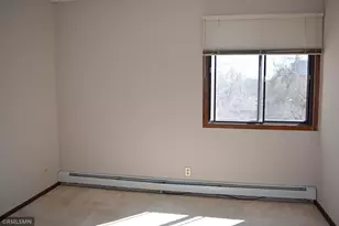 5697 Green Cir Dr, Hopkins, MN 55343 - Photo 24