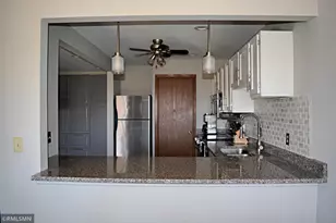 5697 Green Cir Dr, Hopkins, MN 55343 - Photo 12