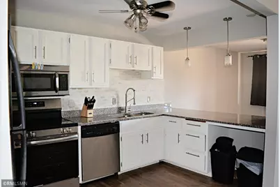 5697 Green Circle Drive #315, Hopkins, MN 55343 - Photo 10