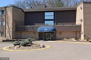 5697 Green Cir Dr, Hopkins, MN 55343 - Photo 1
