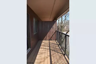 5697 Green Circle Drive #315, Hopkins, MN 55343 - Photo 28
