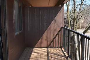 5697 Green Cir Dr, Hopkins, MN 55343 - Photo 28