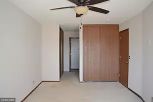 5697 Green Cir Dr, Hopkins, MN 55343 - Photo 20