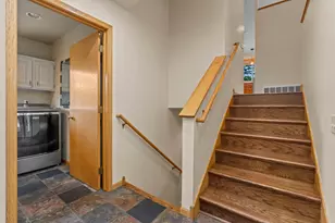 8421 Troy Marquette Dr, Monticello, MN 55362 - Photo 6