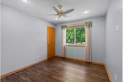 8421 Troy Marquette Drive, Monticello, MN 55362 - Photo 24
