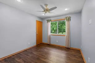 8421 Troy Marquette Dr, Monticello, MN 55362 - Photo 24