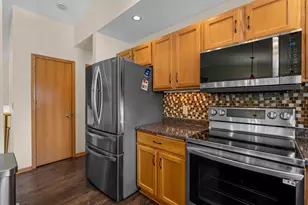 8421 Troy Marquette Dr, Monticello, MN 55362 - Photo 12