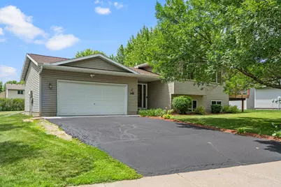 8421 Troy Marquette Drive, Monticello, MN 55362 - Photo 44