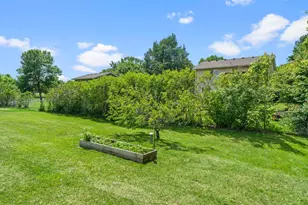 8421 Troy Marquette Dr, Monticello, MN 55362 - Photo 38