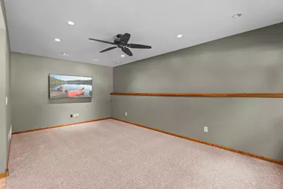 8421 Troy Marquette Drive, Monticello, MN 55362 - Photo 34