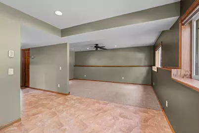 8421 Troy Marquette Drive, Monticello, MN 55362 - Photo 32
