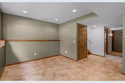 8421 Troy Marquette Drive, Monticello, MN 55362 - Photo 28