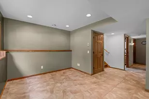 8421 Troy Marquette Dr, Monticello, MN 55362 - Photo 28
