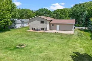 8421 Troy Marquette Dr, Monticello, MN 55362 - Photo 46
