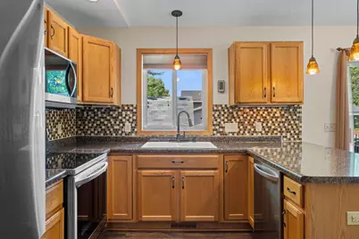 8421 Troy Marquette Drive, Monticello, MN 55362 - Photo 10