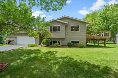 8421 Troy Marquette Drive, Monticello, MN 55362 - Photo 1