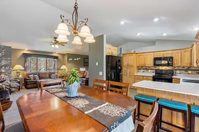 14425 Northwoods Drive, Baxter, MN 56425 - Photo 6