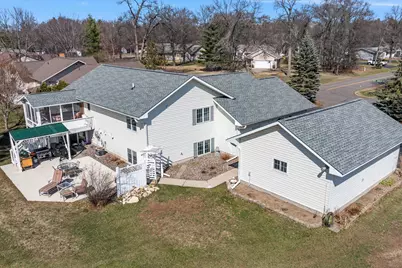 14425 Northwoods Drive, Baxter, MN 56425 - Photo 36